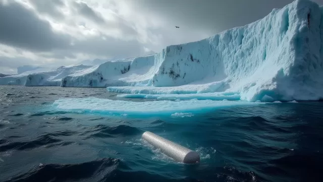 Sea Level Rise: Urgent Need for Proactive Solutions